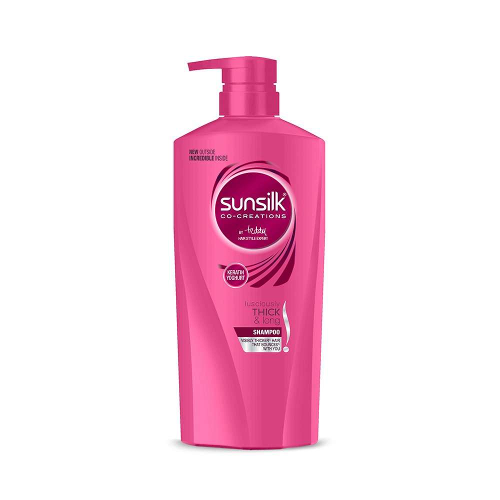 products